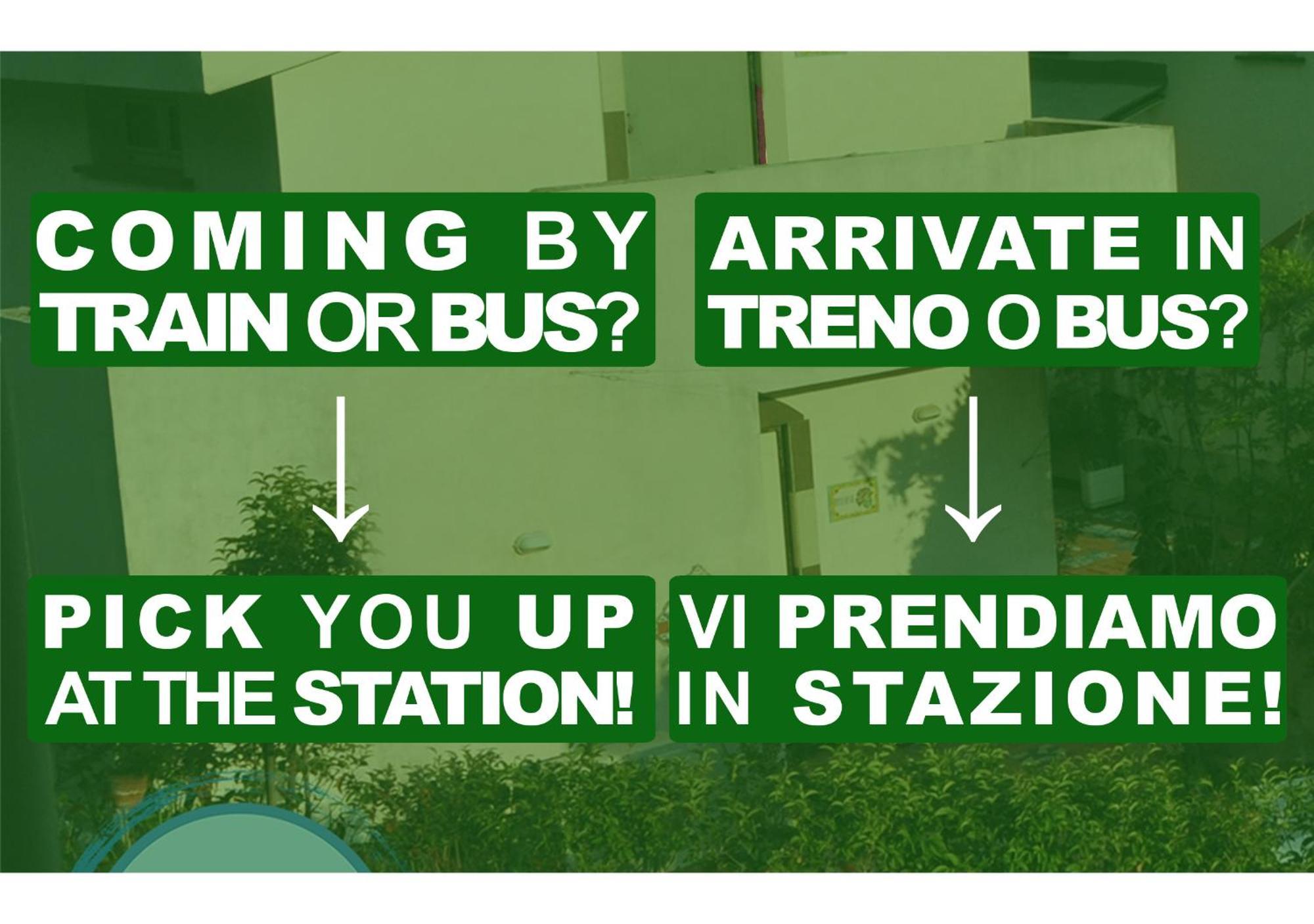 Residence Solaride Apartments, Free Private Parking With Videosurvelliance And Shuttle Service Salerno Exterior foto
